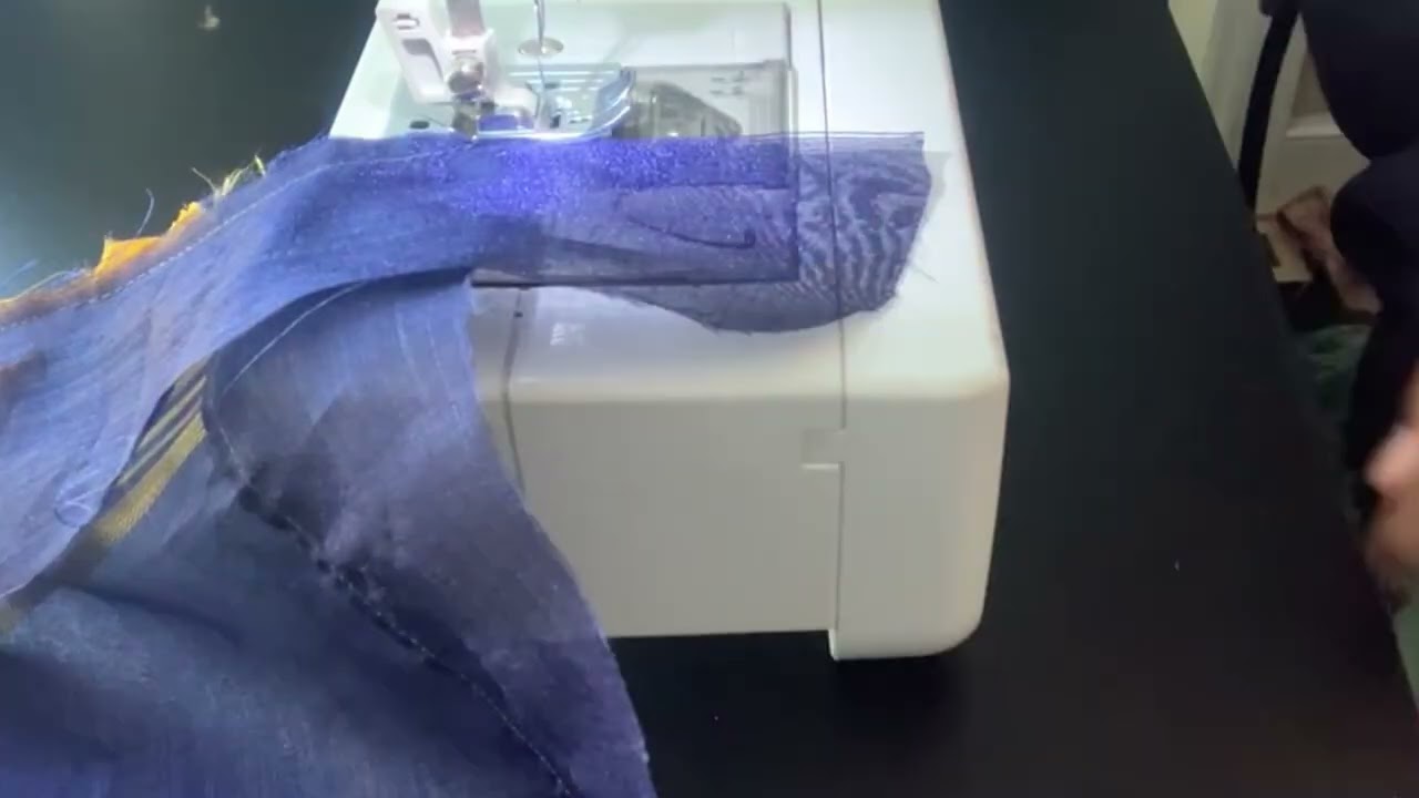 Latest Blouse Sleeves Design | नए और ट्रेंडी ब्लाउज स्लीव्स डिज़ाइन