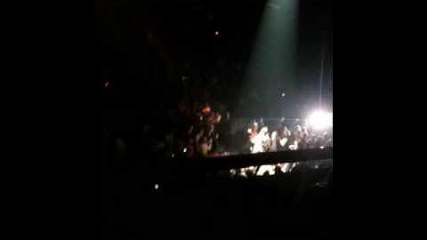 Franti for Haiti.mov