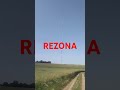 REZONA-OTWORZYĆ WROTA PIEKIEŁ #ufoキャッチャー WŁADCA DEMONÓW