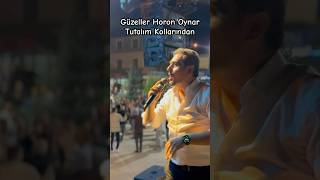 İbrahim Yılmaz Şilbük Ilmaz I