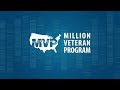 MVP's Role in Helping Doctors Predict Health Risks Earlier