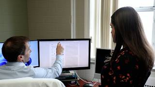 MVP's Role in Helping Doctors Predict Health Risks Earlier