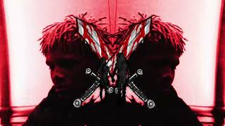 YhapoJJ - One Love (Visualizer)