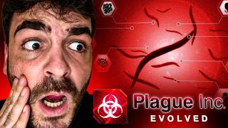 El Parásito de Tumbao!💀 ¿Acabaré con la Humanidad?