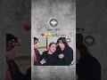 مسلسل لعبة الأيام شيماء علي و عصام الحسيني