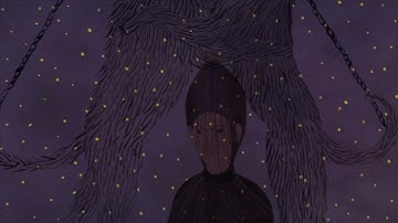 Floex - 01 Ursa Major (Zorya)