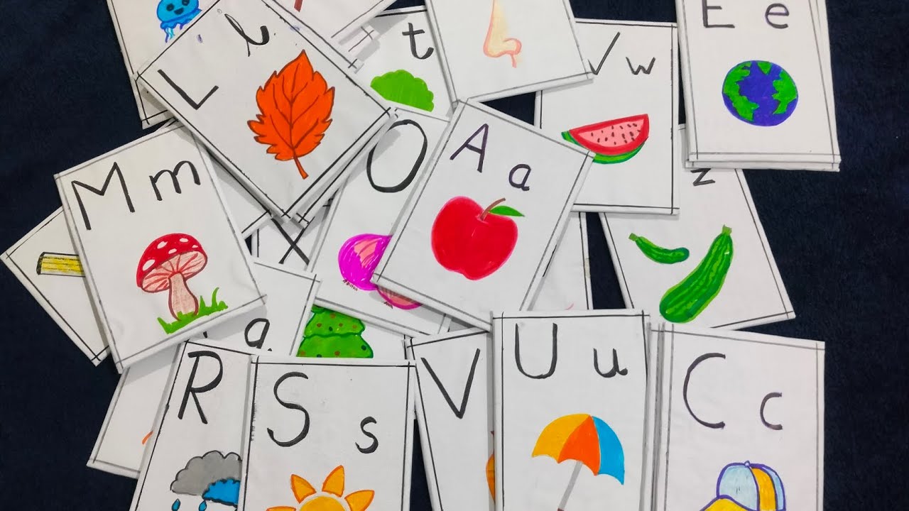 A to Z phonic sound#viral#explore#phonic@MrBeast2 