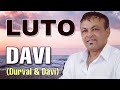 Adeus, DAVI | (Durval & Davi)