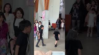 Star Wars Edition Junior Models