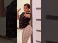 لا جيلي برضو 