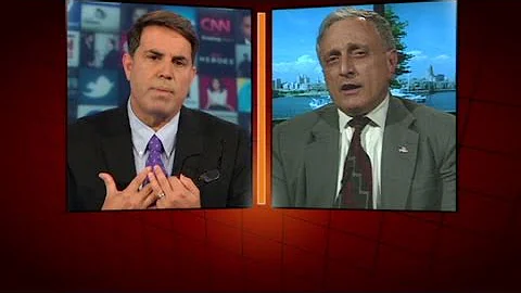 CNN: Paladino: I am not politically correct