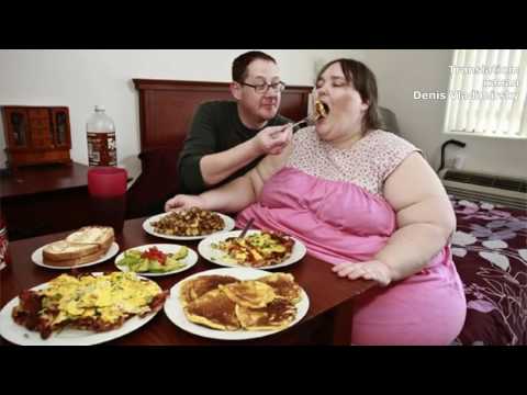 Депрессия - это механизм борьбы с разумом человека. Загнивающий запад на антидепрессантах.