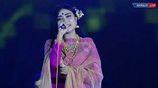 Khullonnaba Yangdou Lambi