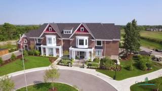 Cedar Brae Promotional Video