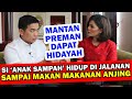 DANIEL TAN: KESAKSIAN SI 'ANAK SAMPAH' YANG BERTAUBAT KARENA DAPAT HIDAYAH | The Merry Riana Show