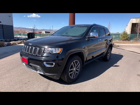 2017-jeep-grand_cherokee-broomfield,-denver,-westminster,-louisville,-boulder,-co-12316