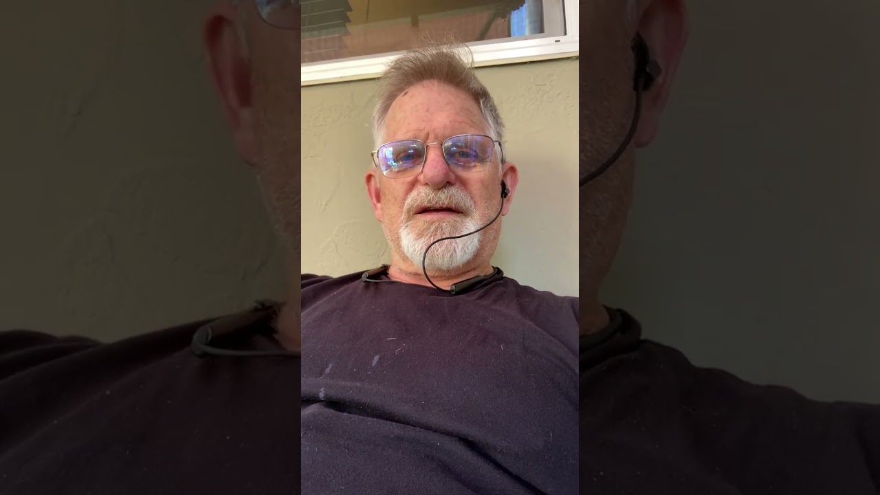 080626, Thursday update... Hasta la vista or Adios?