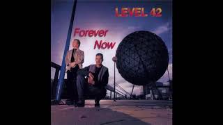 Level 42 - Play Me (HQ) screenshot 4