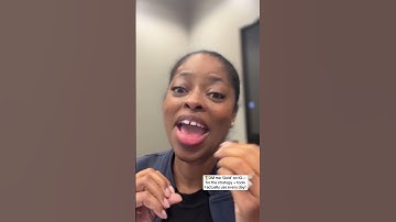 This AI content tool feels almost illegal 🤫—This + My custom calendar staregist GPT it lets you