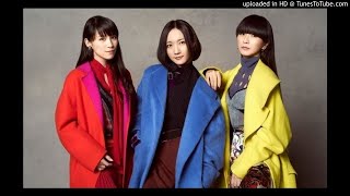 Perfume - Cling Cling