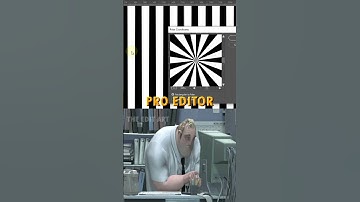 Sunburst Effect | Photoshop | Noob vs pro Editor | Tutorial | The Edit Art | Beginner | Shorts | Ai