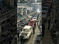 Москвич-2141: машина, которой не дали раскрыться