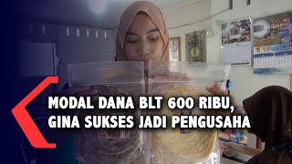 4 PELUANG USAHA YANG TIDAK PERNAH MATI DI MASA PANDEMI- UNTUNG 5 JUTA SEBULAN -USAHA YANG PASTI LAKU