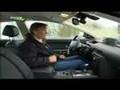 Test Citroen C6 2.7 HDi