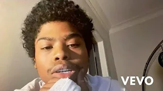 BNJII β LockedNLoaded (Official Music Video) | New 2025 Hip Hop Anthem π« BNJII β LockedNLoaded (Official Music Video) | New 2025 Hip Hop Anthem π«