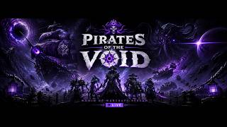 Warmane Onyxia | Ulduar All Hard Modes Challenge | Pirates of the Void | Troll Assassination Rogue