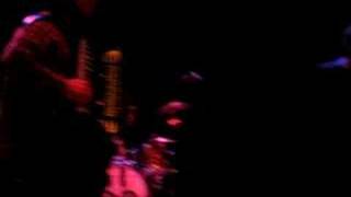 Bright Eyes -LUA
