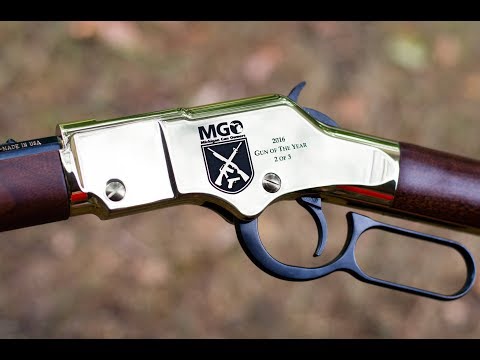 Talking with Media; Permitless Carry in MI; Hunting 101: Gun Talk Radio|6.18.17