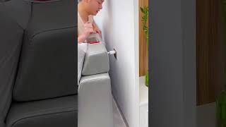 Amazon finds gadgets #kitchen #shop #shopping #hack are #home #house #decor have #viral #reels