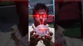 Indian Shahid Khan Show #indian #anime #viral