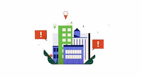 Cisco Meraki - Security made simple with Adaptive Policy