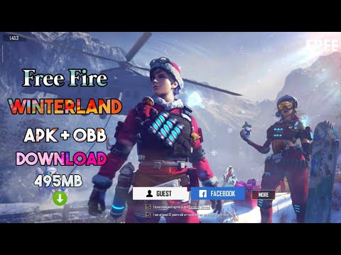 free-fire-winterland-version-1.-43.-0-apk-+-obb-download-without-play-store
