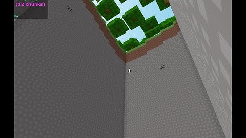 ARTHUR ADDED WORLD EDIT!!!! (SECRET COMMAND) || Bloxd.io ||