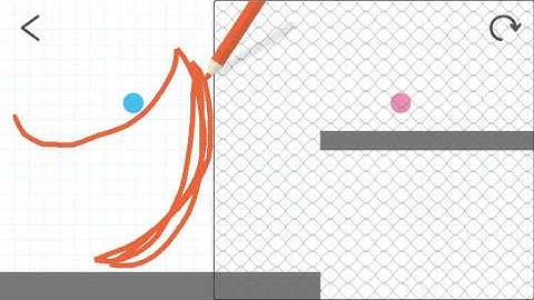 브레인 토트에서 스테이지 172를 클리어 했습니다! http://braindotsapp.com #Brain...