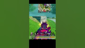 Best loadout for AK 117 #codm