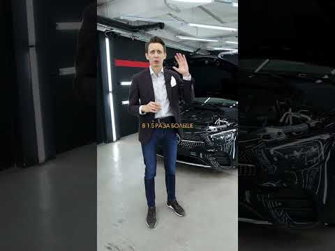 Как мы выросли в 8 раз? #детейлинг #детейлингцентр #бизнес #развитиебизнеса