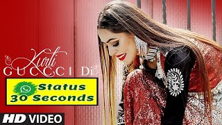 kurti-guccci-di-whatsapp-status-jenny-johal-desi-crew-latest-punjabi-songs-2019