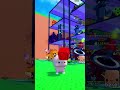 EPIC BLOOD BLOCK In Escape Tsunami for Brainrots Roblox to Pro Guide #brainrot #roblox