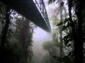 Two Steps from Hell - Rapture