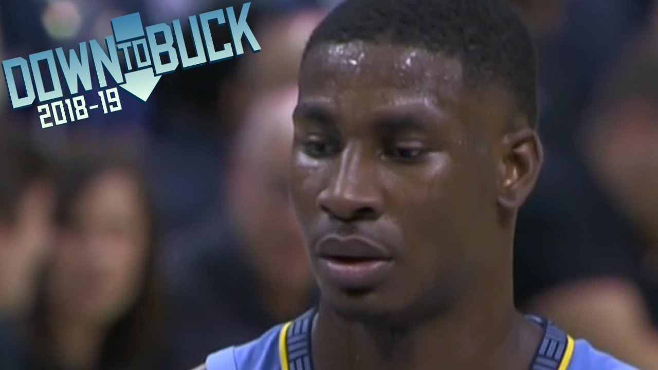 Homo toimisto suku puoli video