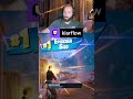 Epic battle royal win  kiarflow auf twitch