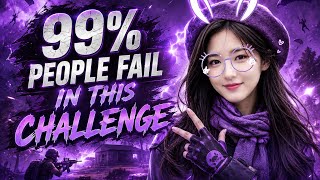 🔴 LIVE: Only 1% Have a High IQ! 🧠 Try This Impossible Challenge! screenshot 3