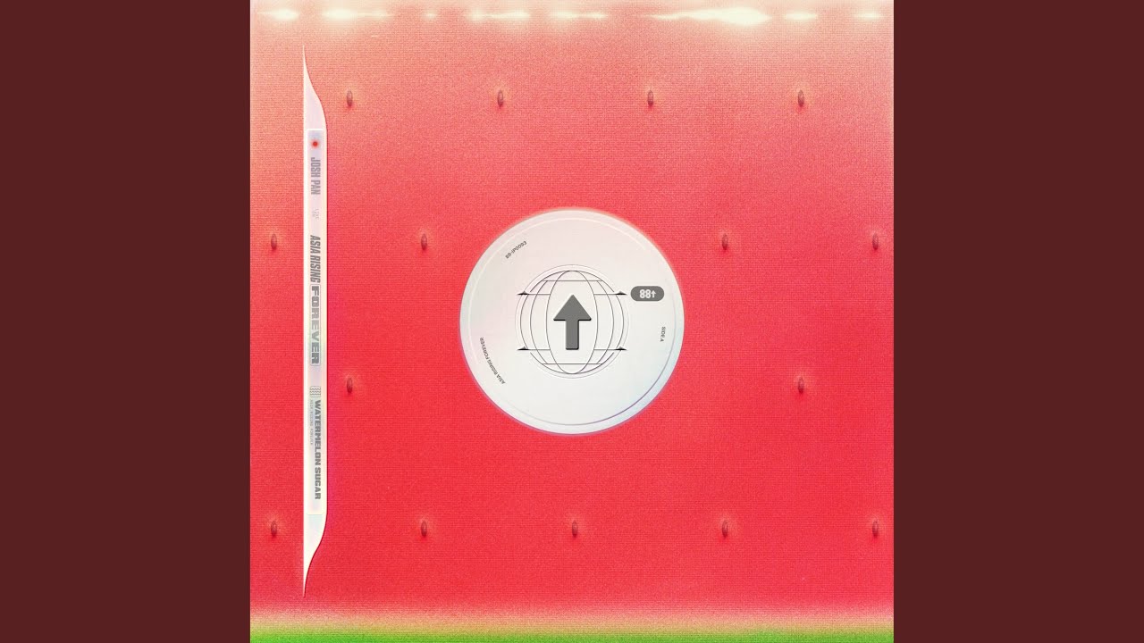 Asian Jugg Asian Jugg