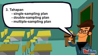 Sampling Penerimaan- (Quality Control) screenshot 3