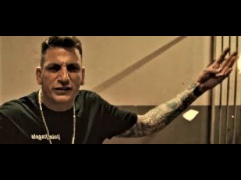GZUZ ft. SIDO, OLEXESH - VERGEBLICH