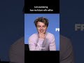 best #edit #editing #editor #ytshorts #spidermanbrandnewday #youtubeshorts #viralshorts #sadiesink